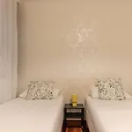 Tu Hogar En 4 Personas ビルバオ