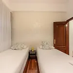 Tu Hogar En 4 Personas * ビルバオ