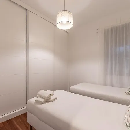 Tu Hogar En 4 Personas